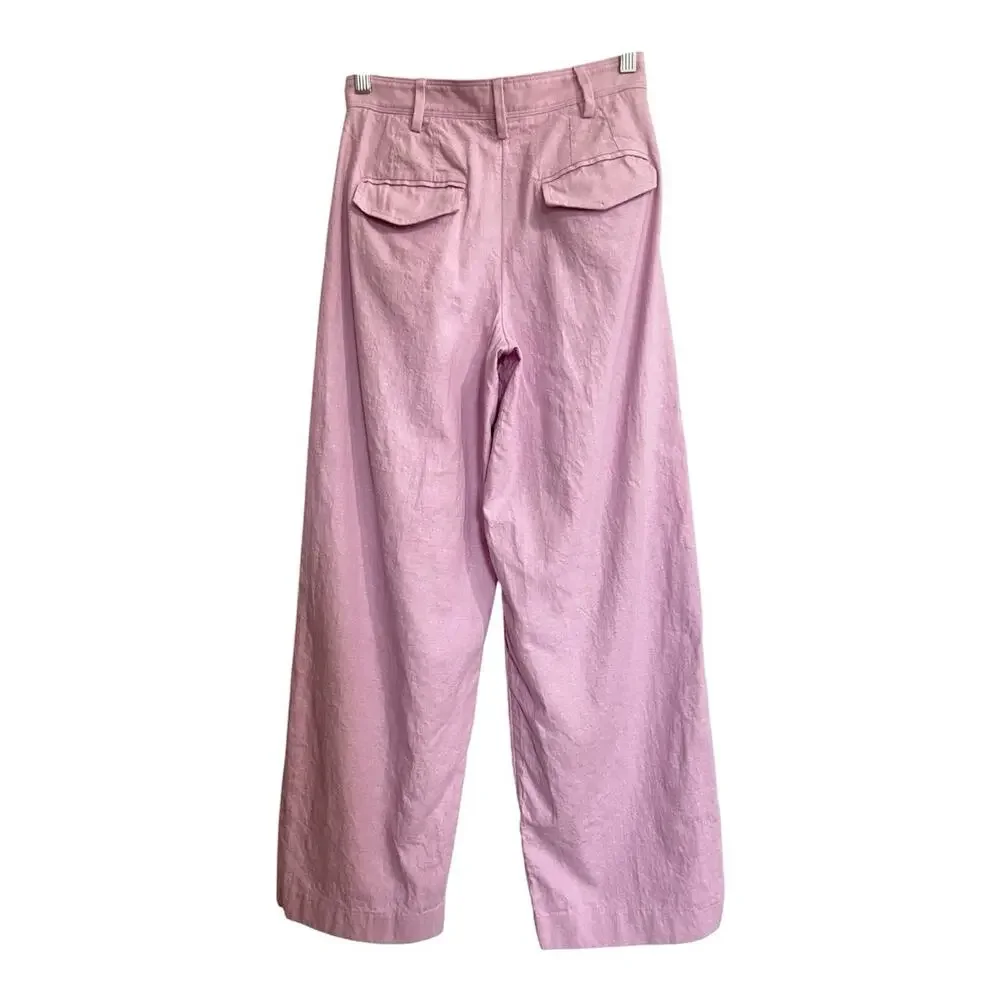 Banana Republic banana republic
